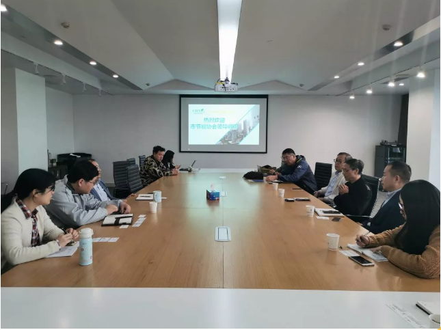 1573528248149959.png QQ截图20191112110513.png